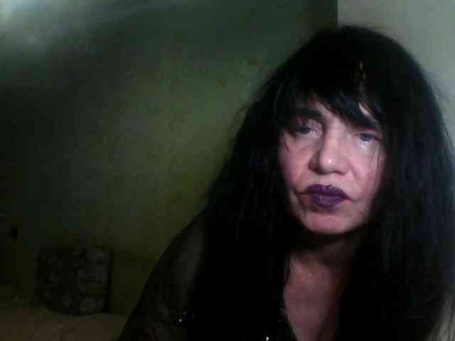 _JOSSEPHINNA__ webcam