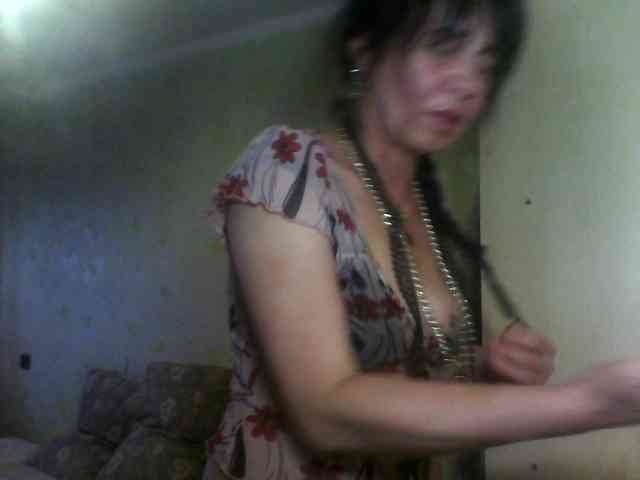 _JOSSEPHINNA__ webcam