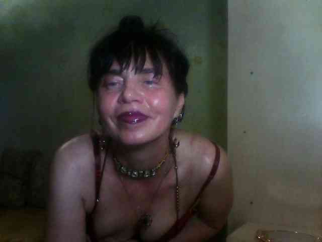 _JOSSEPHINNA__ webcam