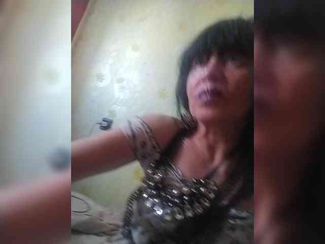 _JOSSEPHINNA__ webcam
