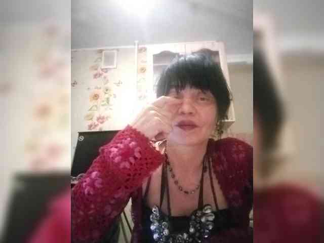 _Jossephinna__ webcam