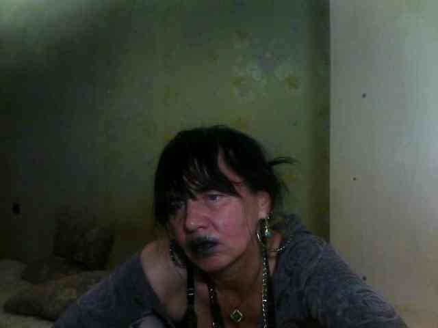 _JOSSEPHINNA__ webcam