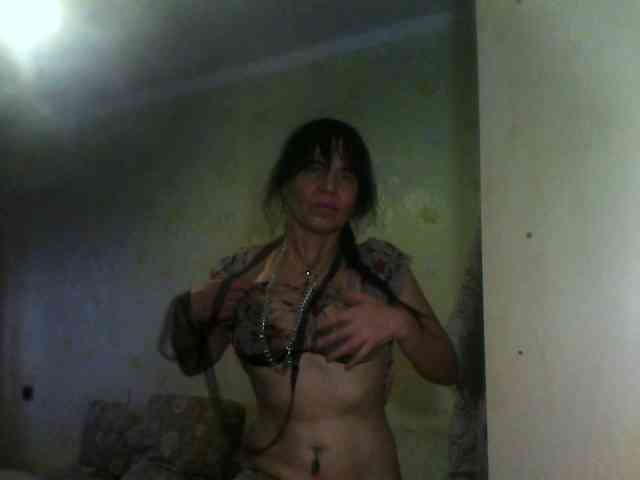 _JOSSEPHINNA__ webcam