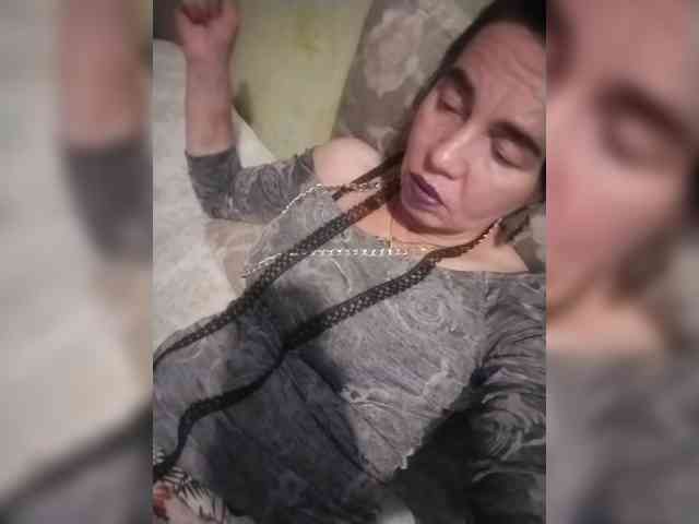 _JOSSEPHINNA__ webcam