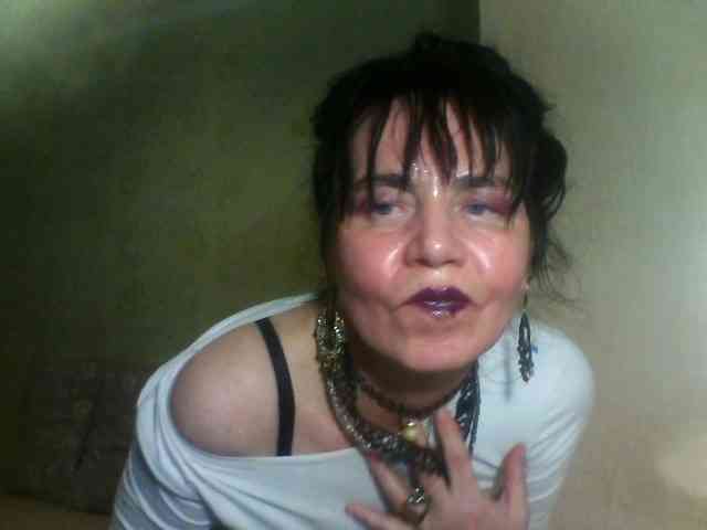 _Jossephinnochka_ webcam