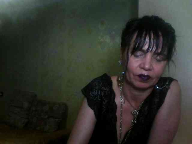 _Jossephinna_ webcam