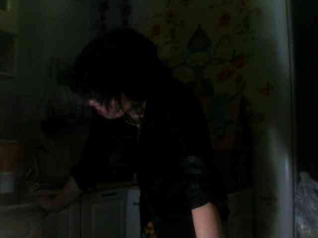 _Jossephinnochka_ webcam