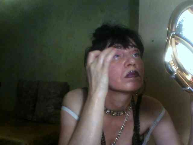 _JOSSEPHINNA__ webcam