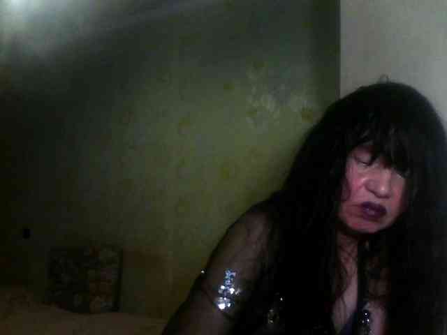 _JOSSEPHINNA__ webcam