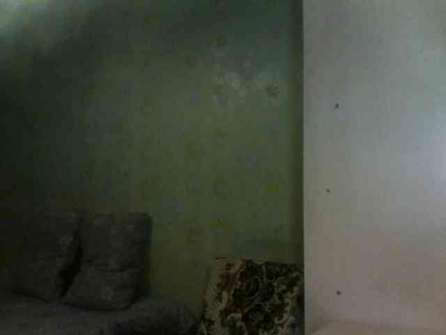 _Jossephinnochka_ webcam