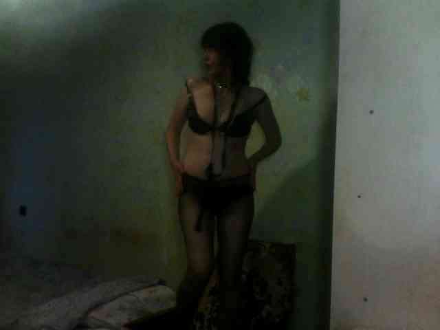 _JOSSEPHINNA__ webcam