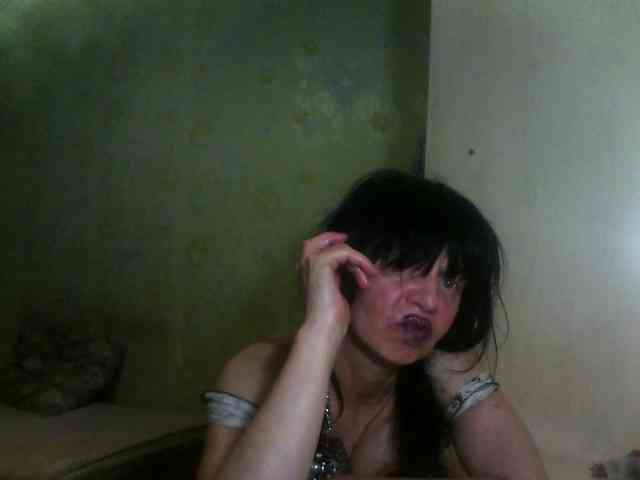 _JOSSEPHINNA__ webcam