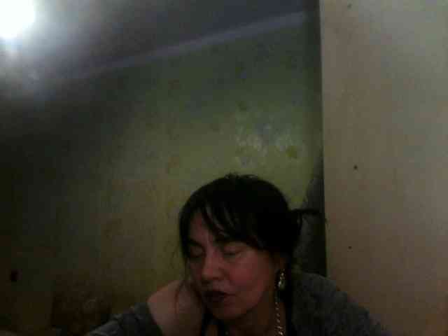 _JOSSEPHINNA__ webcam