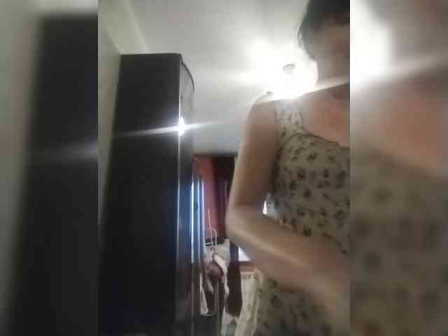 _JOSSEPHINNA__ webcam