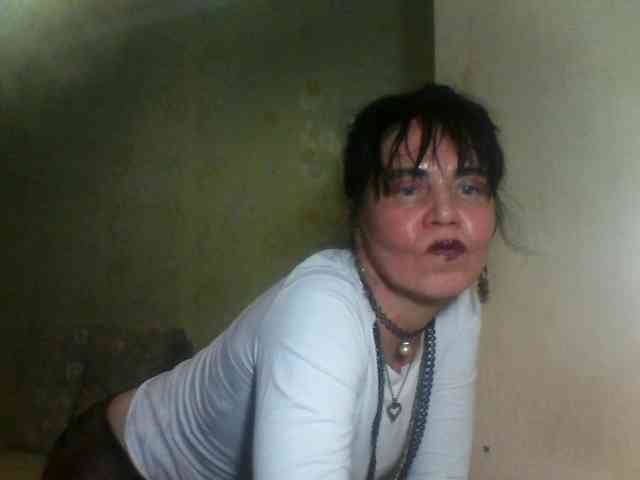 _Jossephinnochka_ webcam