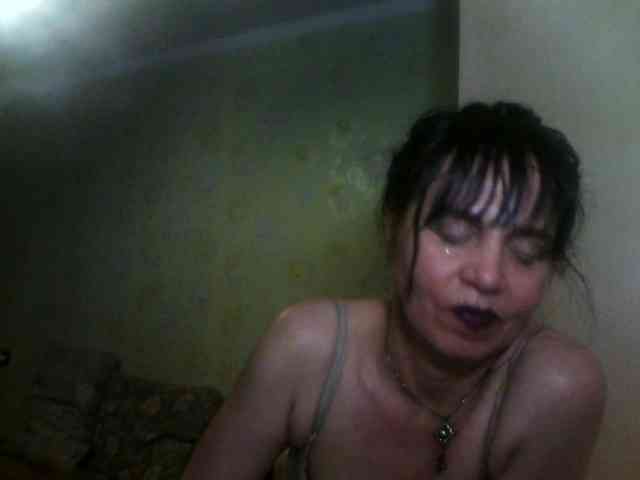 _Jossephinna_ webcam