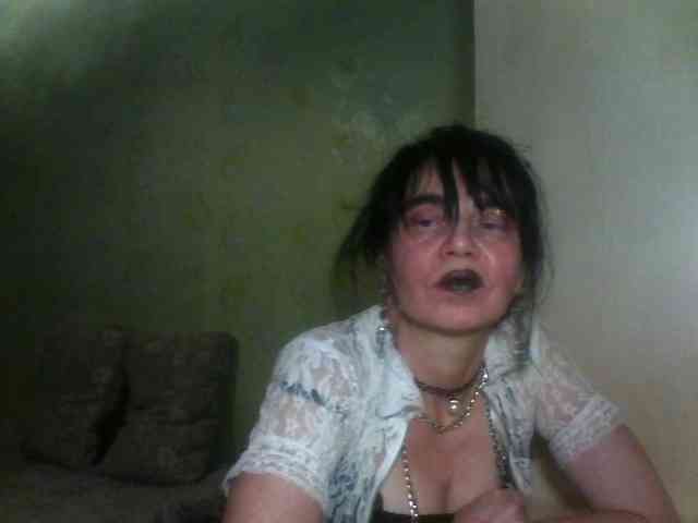 _Jossephinnochka_ webcam