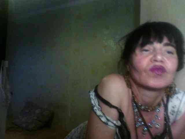 _JOSSEPHINNA__ webcam