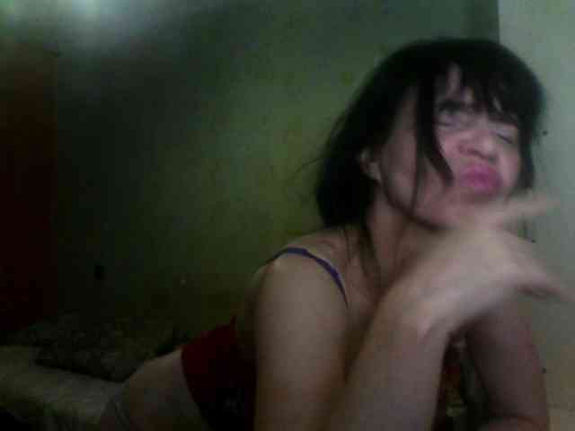 _JOSSEPHINNA__ webcam