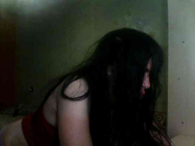 _JOSSEPHINNA__ webcam