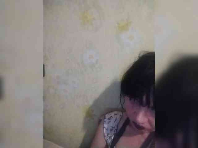 _JOSSEPHINNA__ webcam