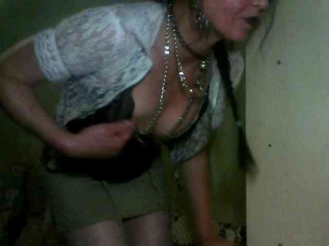 _Jossephinnochka_ webcam
