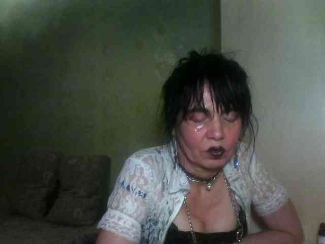 _Jossephinnochka_ webcam
