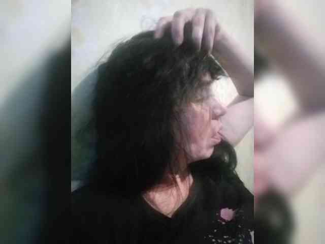 _JOSSEPHINNA__ webcam