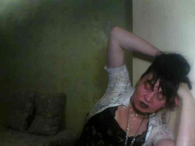 _Jossephinnochka_ webcam