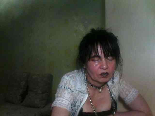 _Jossephinnochka_ webcam