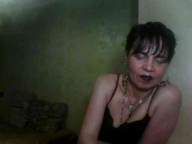 _Jossephinna_ webcam