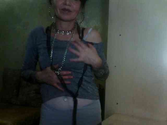 _JOSSEPHINNA__ webcam