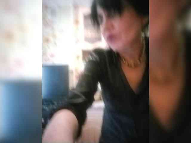 _Jossephinnochka_ webcam