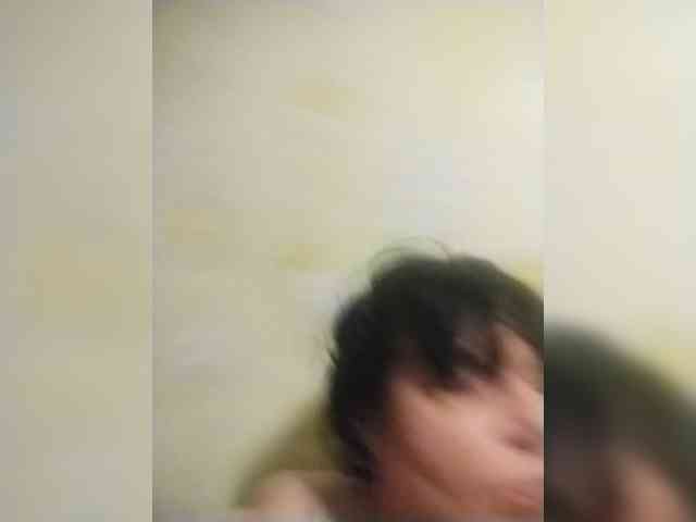 _JOSSEPHINNA__ webcam