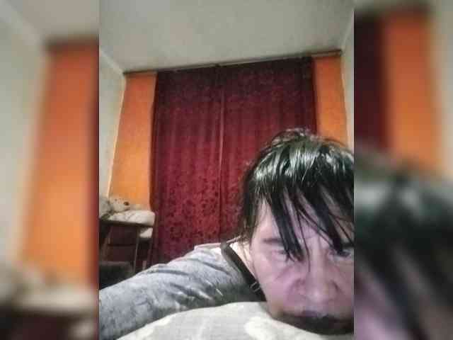 _JOSSEPHINNA__ webcam