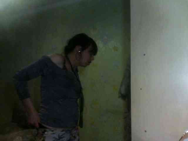 _JOSSEPHINNA__ webcam