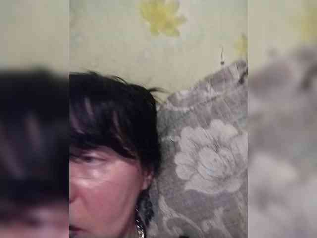 _JOSSEPHINNA__ webcam