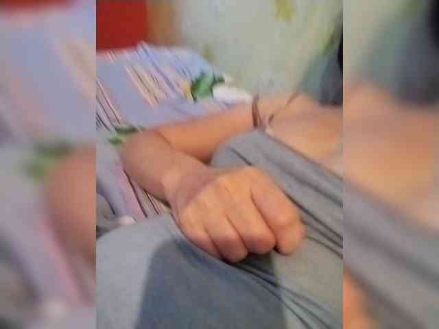 _JOSSEPHINNA__ webcam