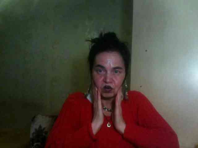 _Jossephinna_ webcam