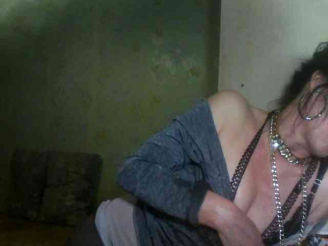 _JOSSEPHINNA__ webcam