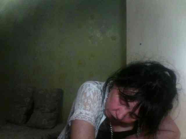 _Jossephinnochka_ webcam
