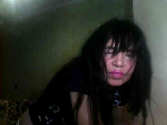 _JOSSEPHINNA__ webcam