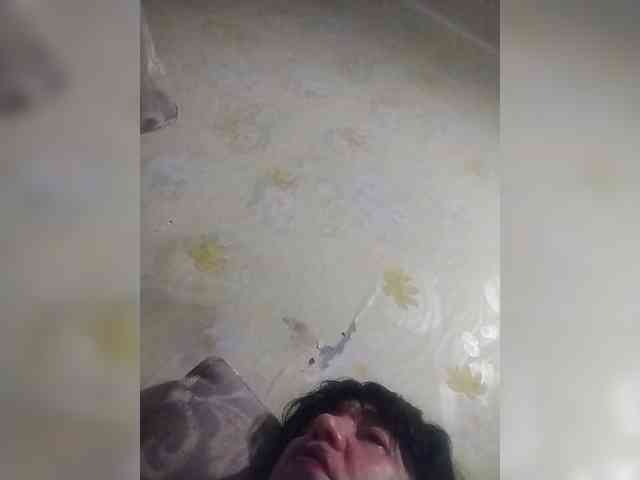 _JOSSEPHINNA__ webcam