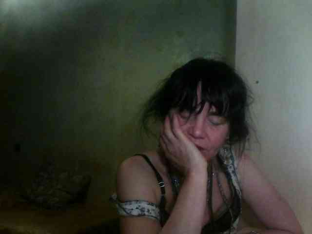 _JOSSEPHINNA__ webcam