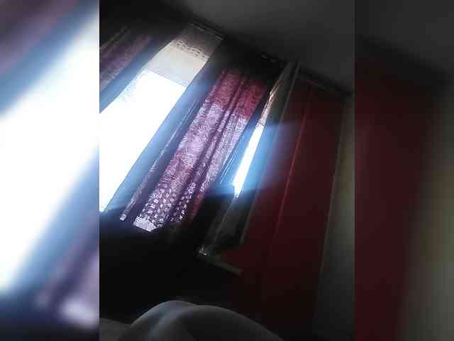 _JOSSEPHINNA__ webcam