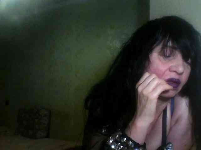 _JOSSEPHINNA__ webcam