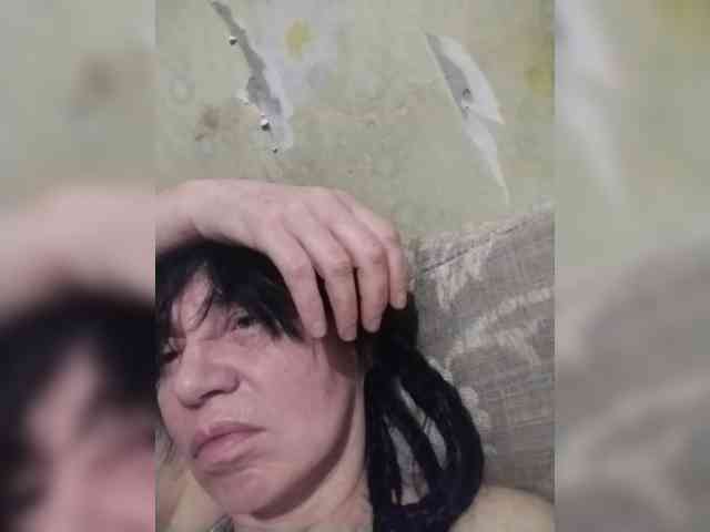 _JOSSEPHINNA__ webcam