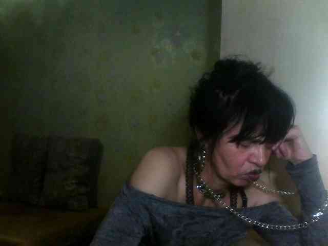 _JOSSEPHINNA__ webcam