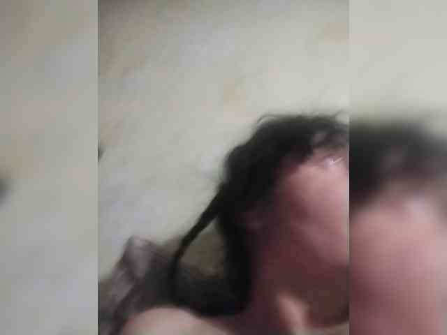 _JOSSEPHINNA__ webcam