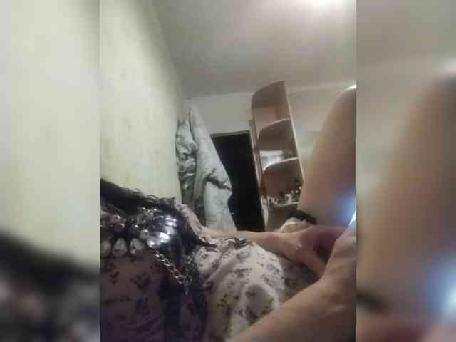 _JOSSEPHINNA__ webcam
